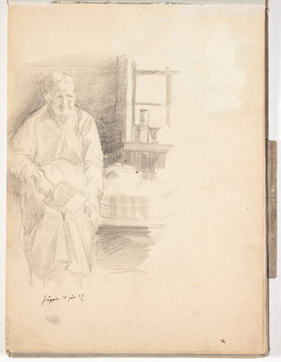  af Albert Edelfelt