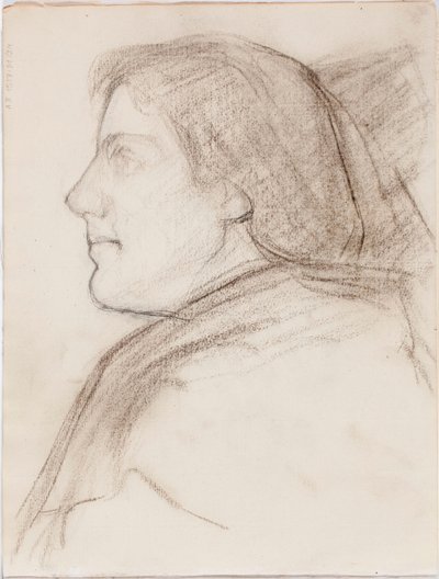  af Albert Edelfelt
