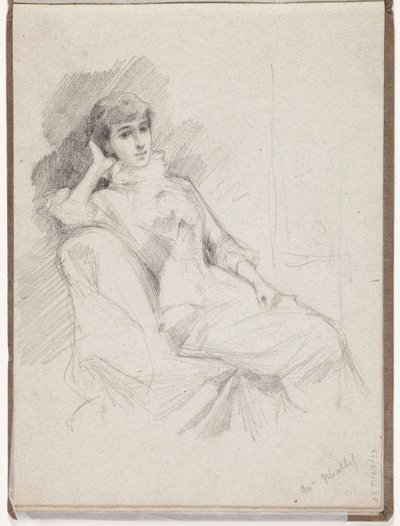  af Albert Edelfelt