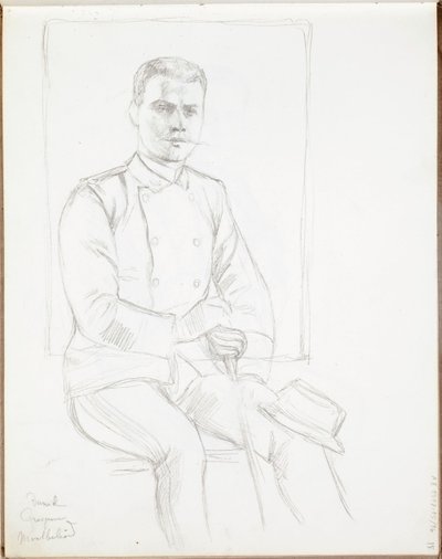 af Albert Edelfelt