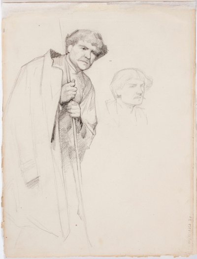  af Albert Edelfelt