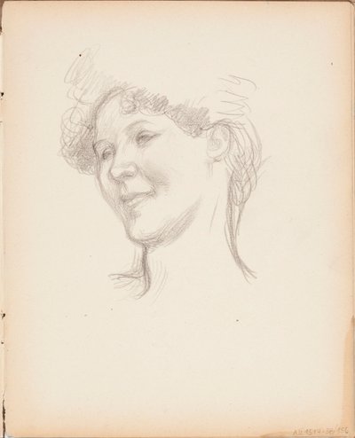  af Albert Edelfelt