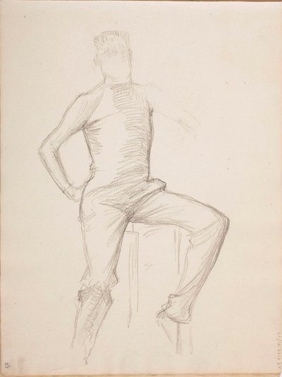  af Albert Edelfelt