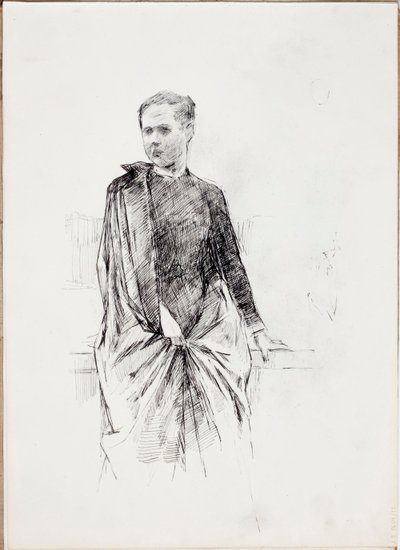  af Albert Edelfelt