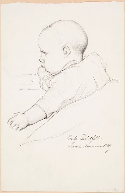  af Albert Edelfelt