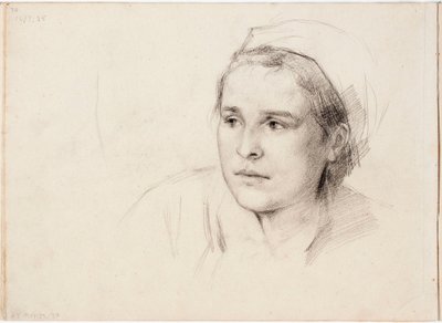  af Albert Edelfelt