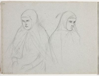  af Albert Edelfelt