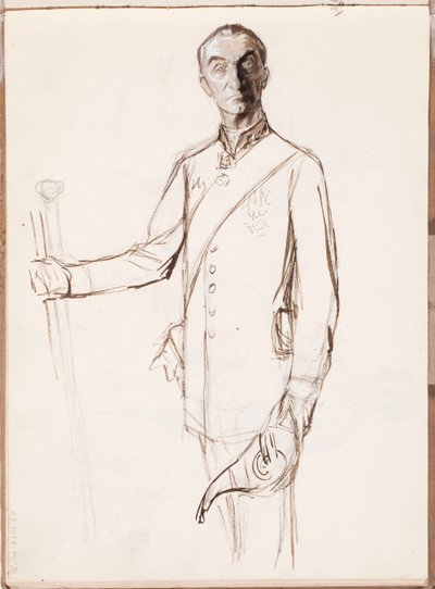  af Albert Edelfelt