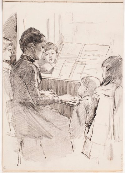  af Albert Edelfelt