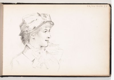  af Albert Edelfelt