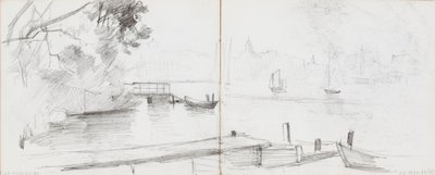  af Albert Edelfelt