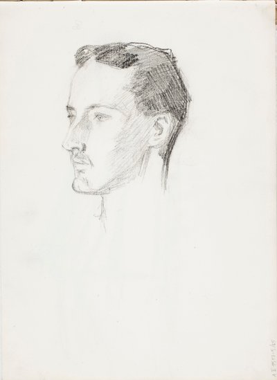  af Albert Edelfelt