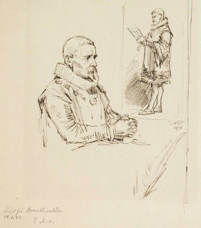  af Albert Edelfelt