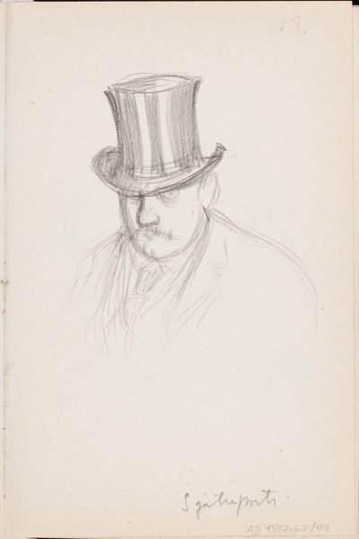  af Albert Edelfelt