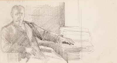  af Albert Edelfelt