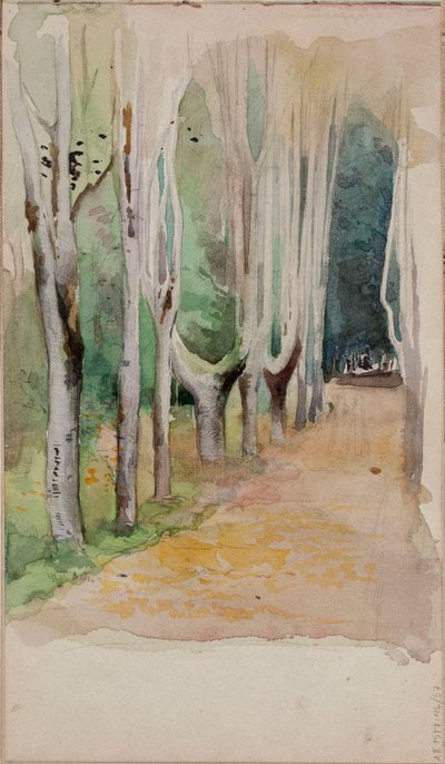  af Albert Edelfelt