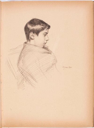  af Albert Edelfelt