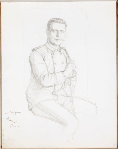  af Albert Edelfelt