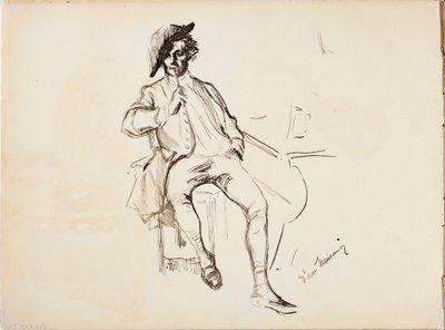  af Albert Edelfelt