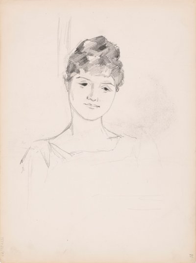  af Albert Edelfelt