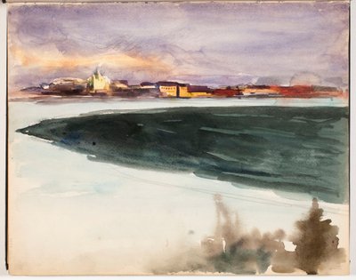  af Albert Edelfelt