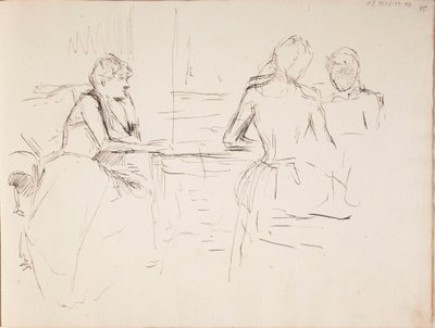  af Albert Edelfelt