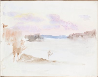  af Albert Edelfelt