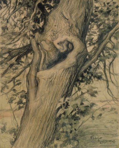  af Albert Edelfelt