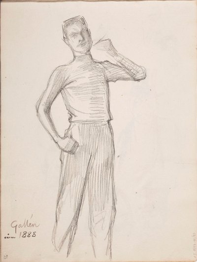  af Albert Edelfelt