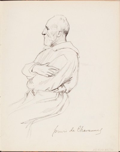  af Albert Edelfelt