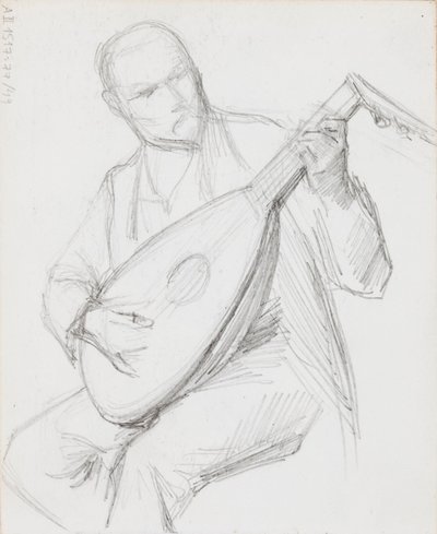  af Albert Edelfelt