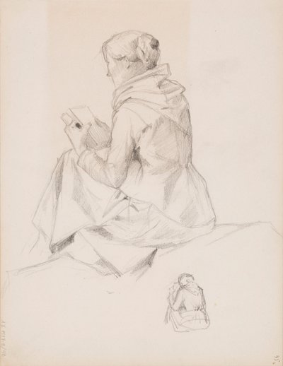  af Albert Edelfelt