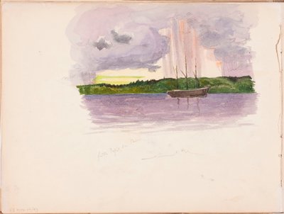  af Albert Edelfelt