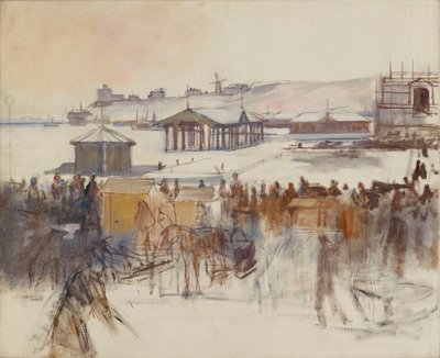  af Albert Edelfelt