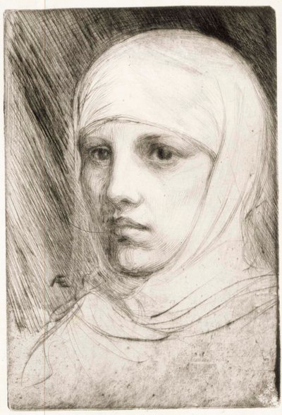  af Albert Edelfelt