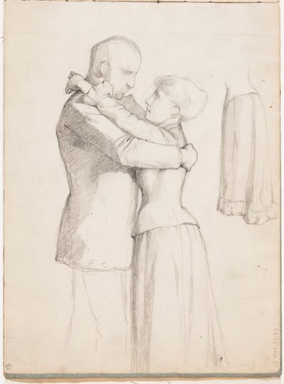  af Albert Edelfelt
