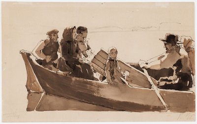  af Albert Edelfelt