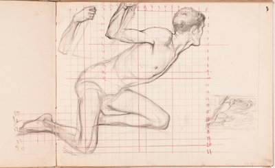  af Albert Edelfelt