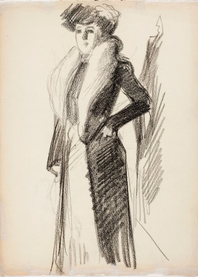  af Albert Edelfelt