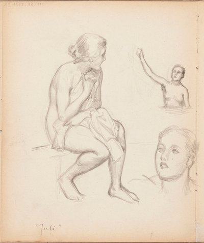  af Albert Edelfelt