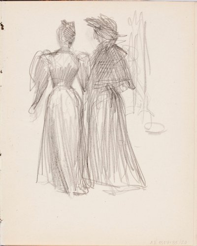  af Albert Edelfelt