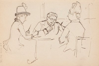  af Albert Edelfelt