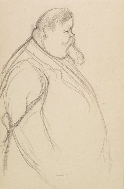  af Albert Edelfelt