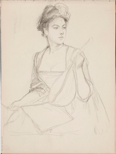  af Albert Edelfelt