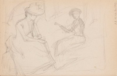  af Albert Edelfelt