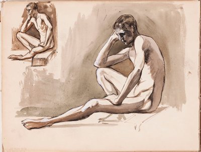  af Albert Edelfelt