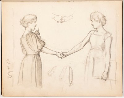  af Albert Edelfelt