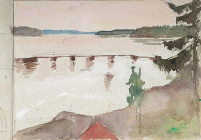  af Albert Edelfelt