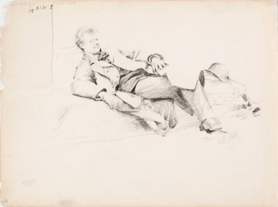  af Albert Edelfelt