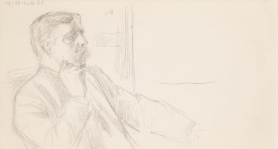  af Albert Edelfelt